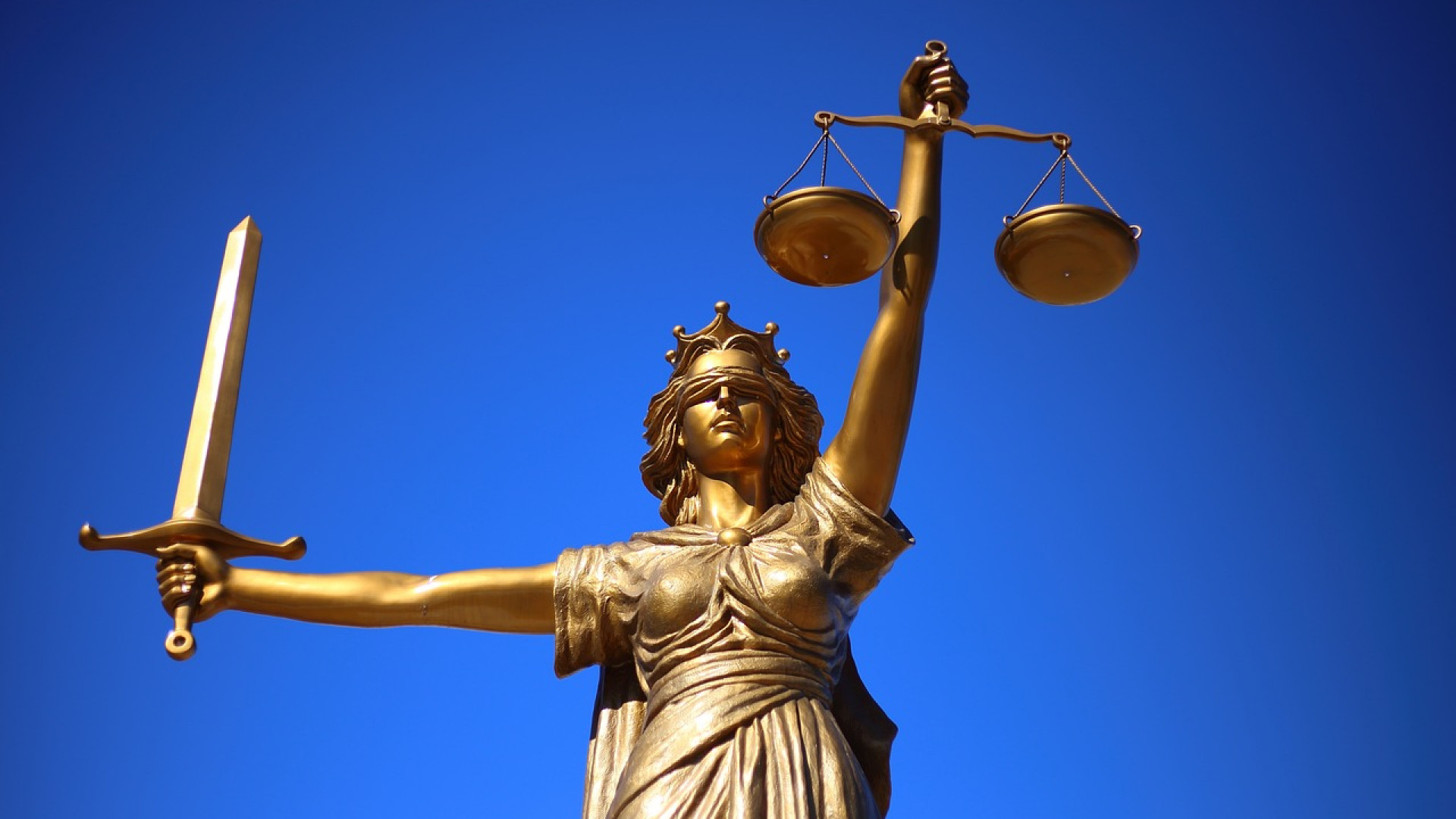Quel est le rôle d’un avocat en droit des victimes ?