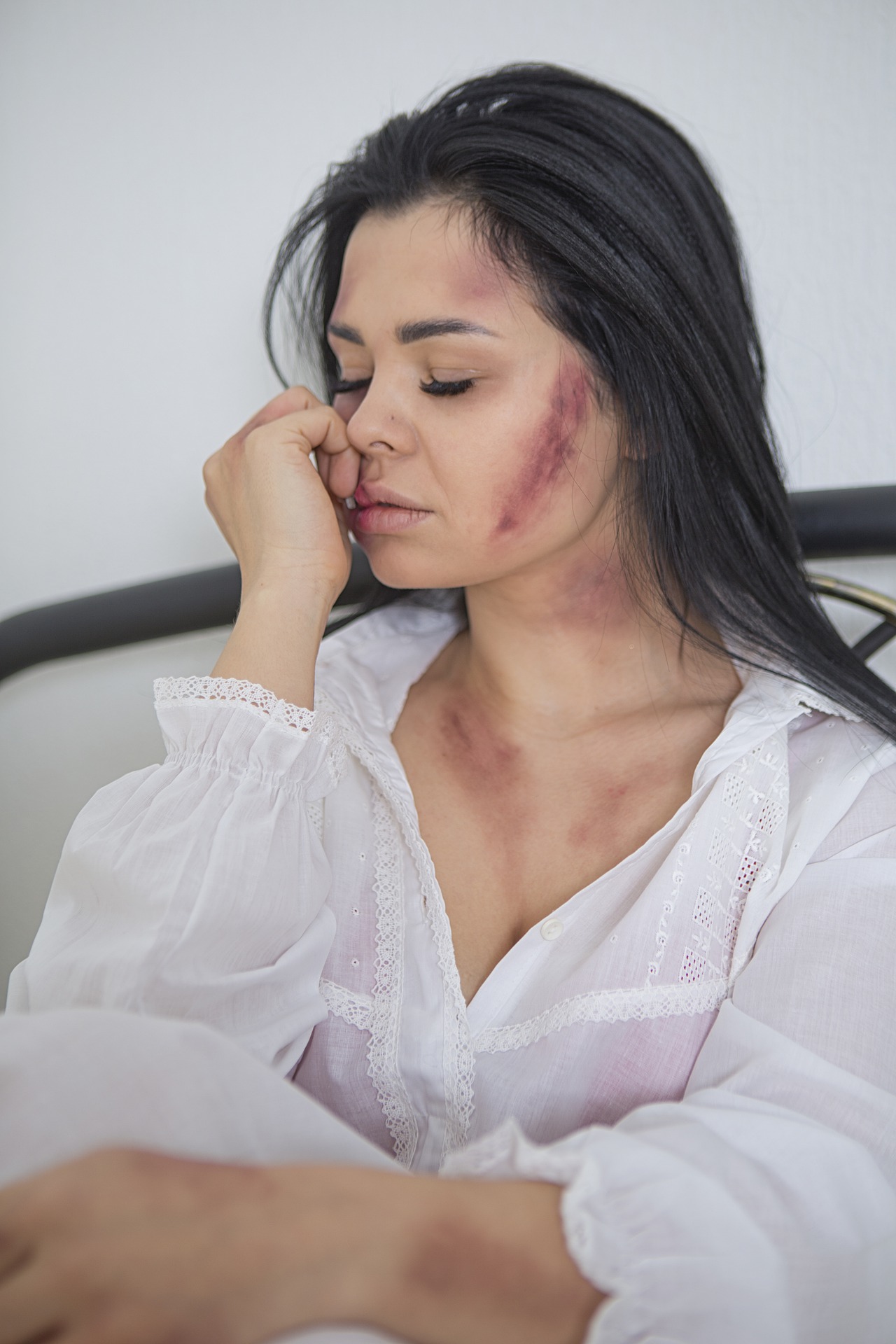Zoom sur le délit de harcèlement sexuel