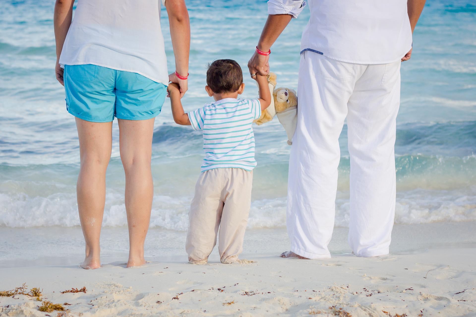 Dans quels cas faire appel à un conseiller familial ?