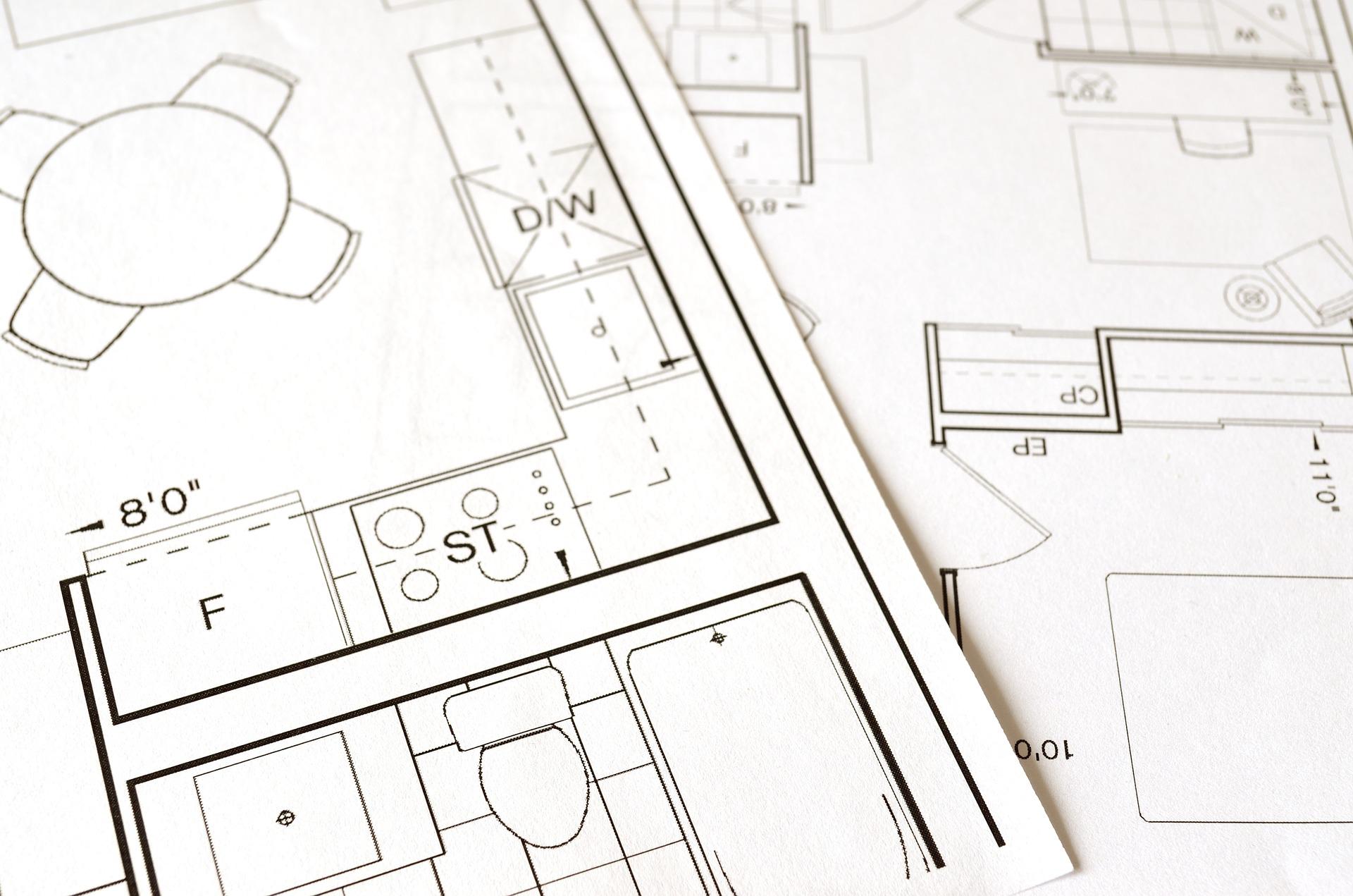 Comment faire une demande de permis de construire ?
