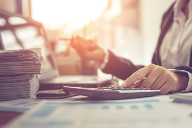 Comment rédiger le DUER de son entreprise ?