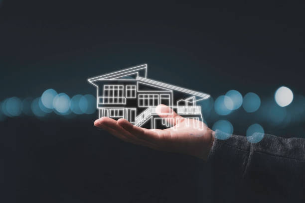 Comment faire estimer sa maison ?