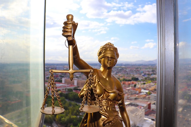 Discussions sur les avantages et les inconvénients du droit de divorce