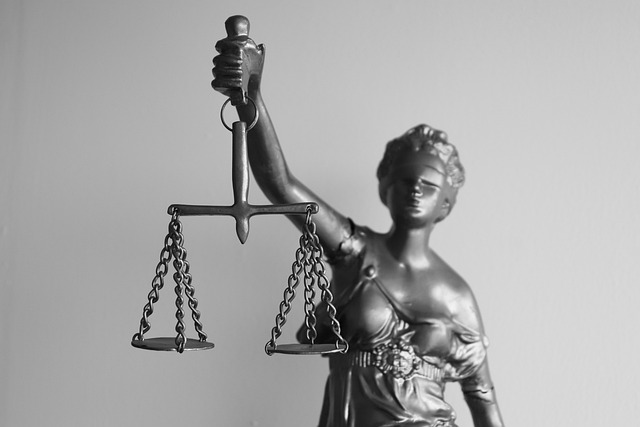 Différences entre les lois relatives aux droits de divorce selon les pays et les États