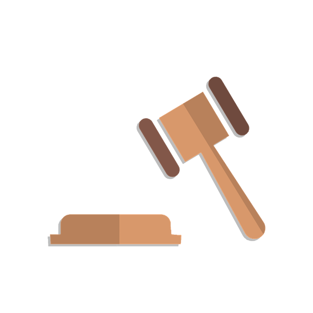 Le rôle des médiateurs familiaux dans le cadre du droit de divorce
