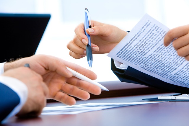 Gouvernance des droits d'entreprise et responsabilité sociale des entreprises