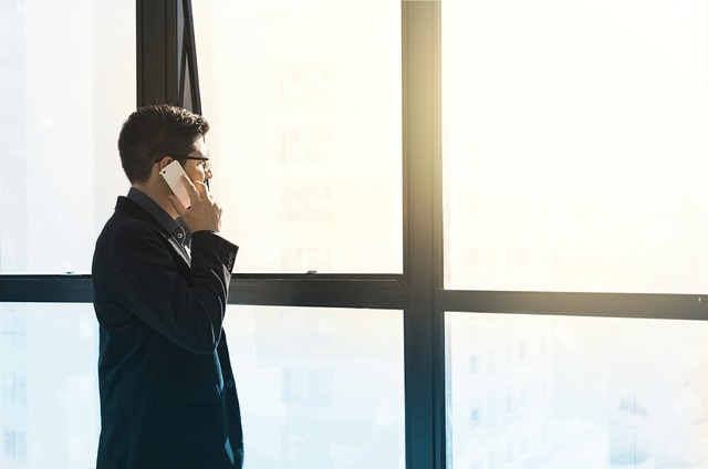 Comment les entreprises peuvent s'engager à respecter les droits de leurs employés