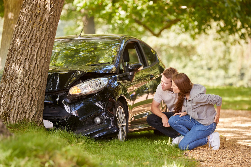 Litige assurance auto : contestation de l'application d'une exclusion de garantie pour conduite en sens interdit