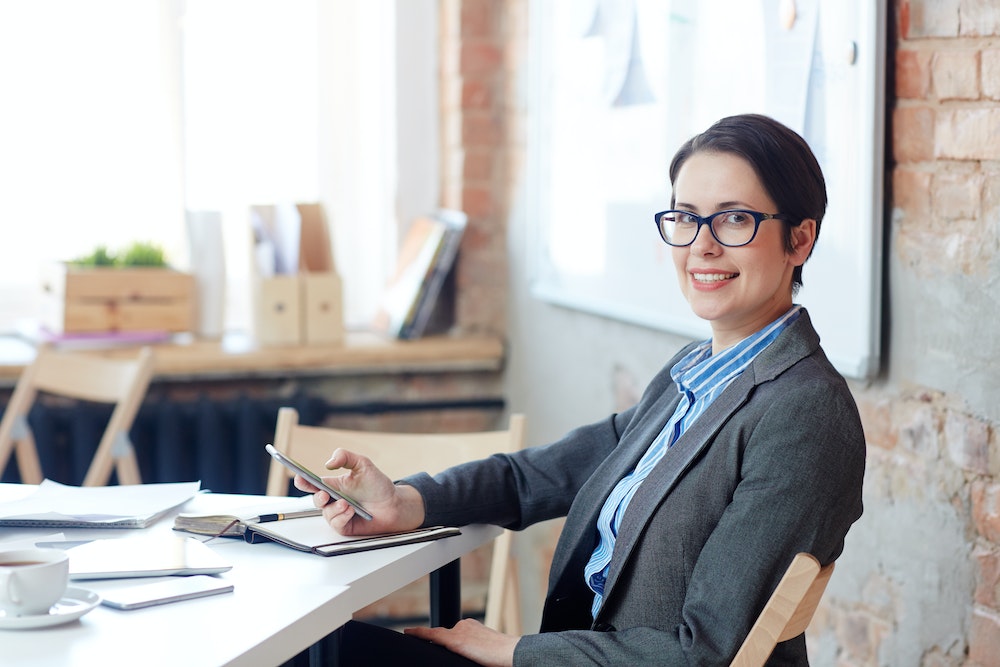 L'aspect juridique de la gestion des clients dans une SASU