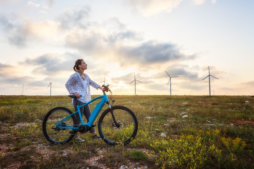Les implications du droit de l'éducation pour l'enseignement de la sécurité des vélos électriques