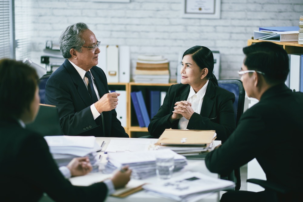 Comment devenir avocat en droit de l'urbanisme