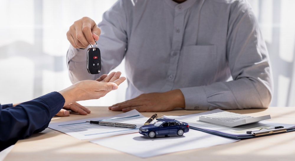 L'impact d'un bail caduque sur la clause de non-concurrence
