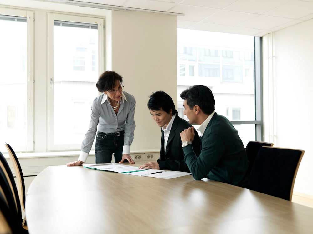 Reprise d'une entreprise : conseils juridiques et stratégies pour réussir