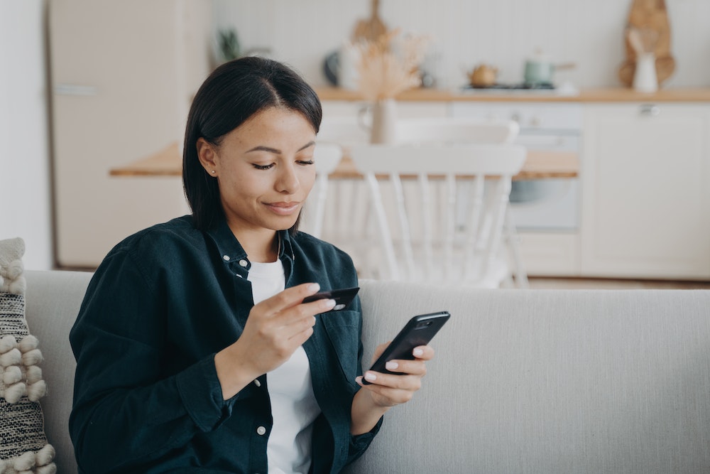 Les implications juridiques du changement de banque pour les associations de fait
