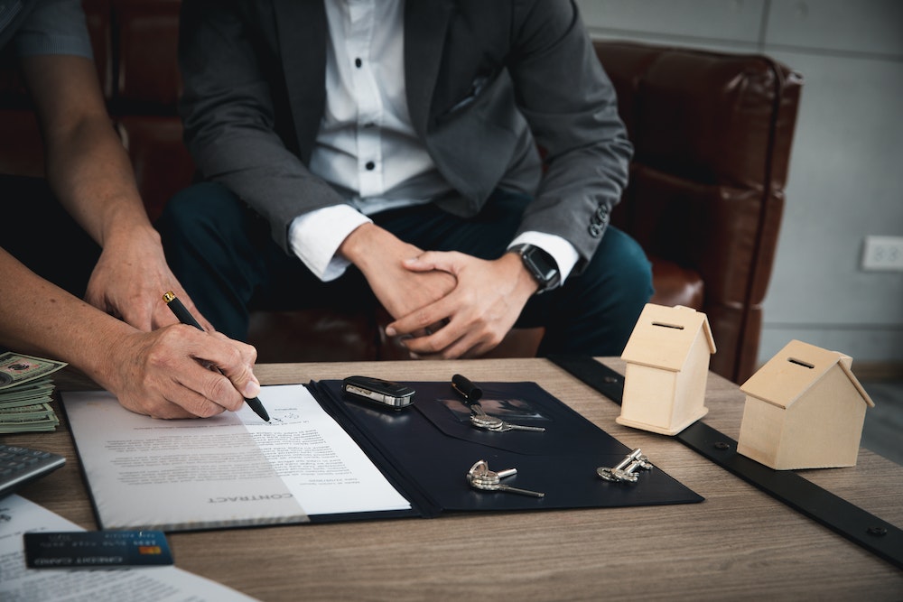 Les conséquences de la Loi Hamon sur les contrats de vente de services numériques