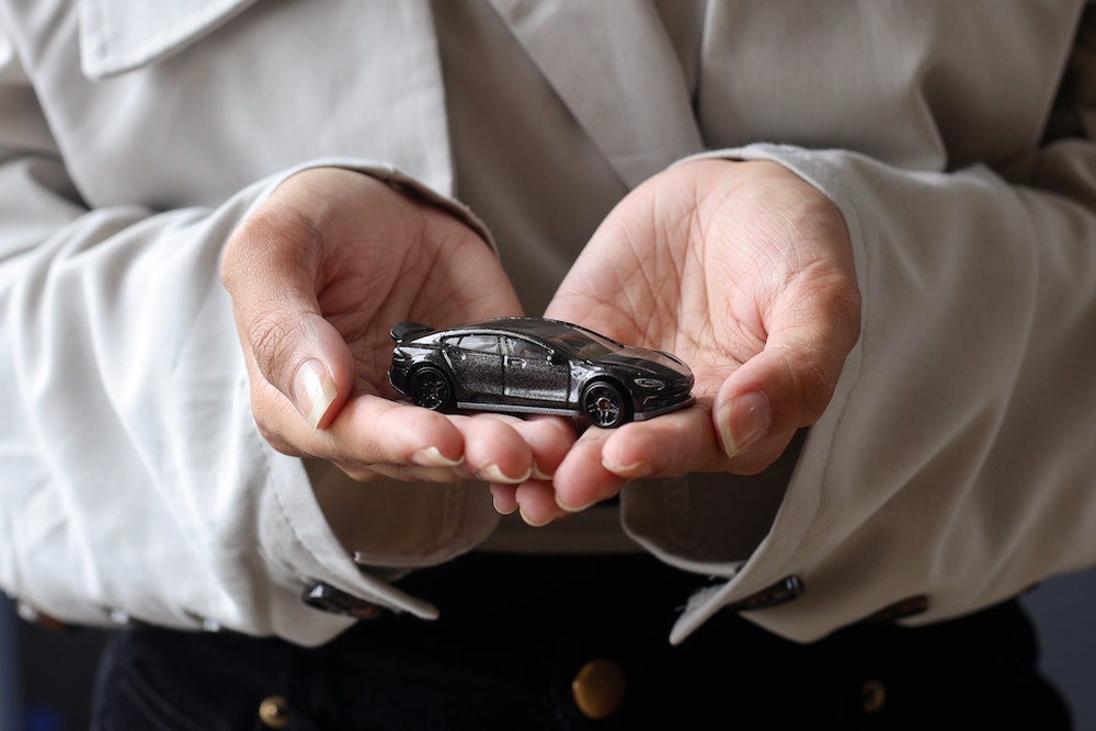 Comprendre le Bonus-Malus dans l'Assurance Automobile: Un Guide Juridique Complet