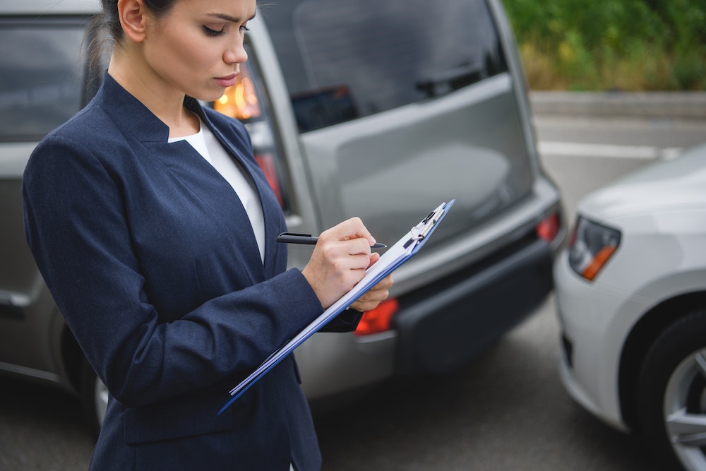L'incidence du lieu de résidence sur l'assurance jeune conducteur