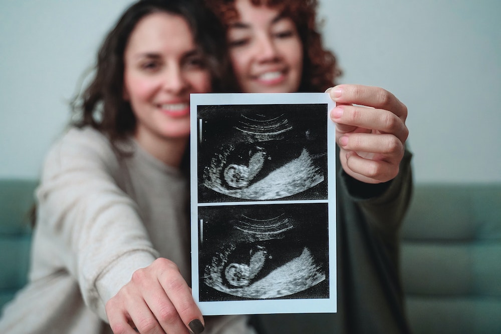 La légalisation de la gestation pour autrui (GPA) : une question délicate et complexe