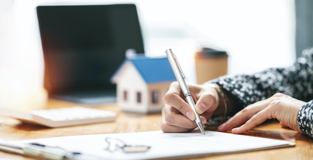 Loi Lagleize : Comprendre les enjeux et les impacts pour les propriétaires immobiliers