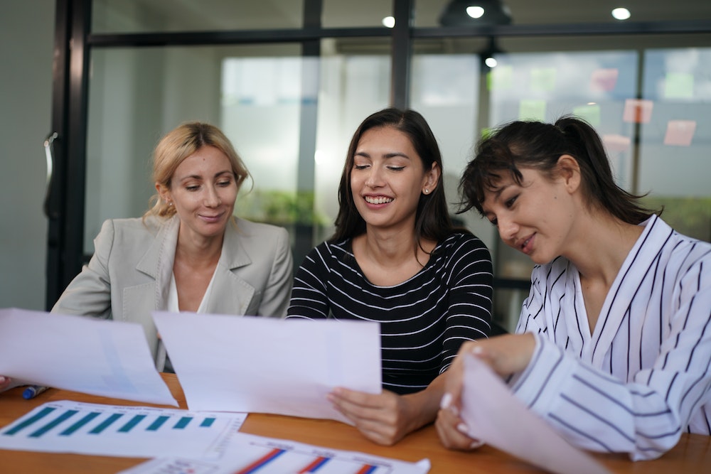Immatriculer une entreprise : un guide complet pour réussir cette étape cruciale