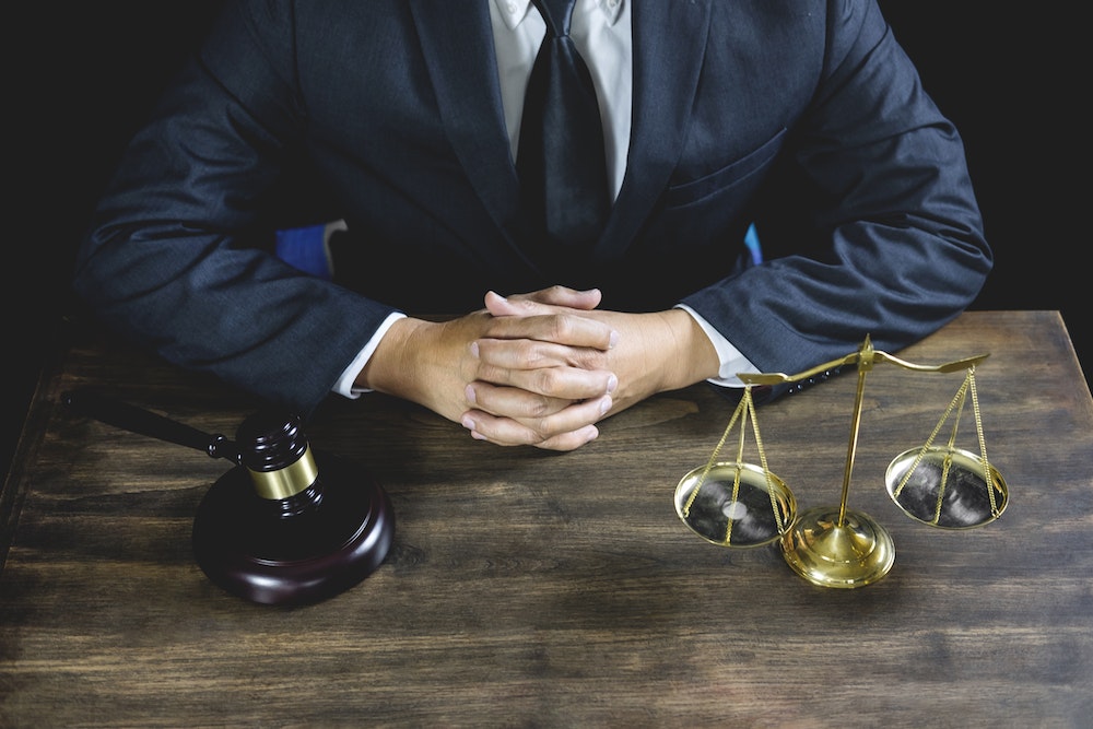 La liquidation judiciaire : un processus complexe mais nécessaire
