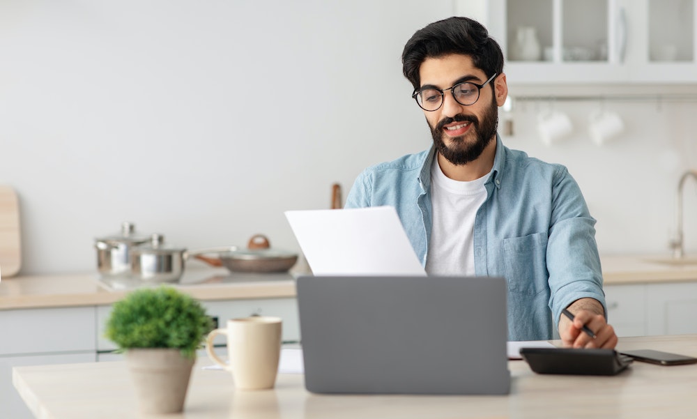 Modification du contrat d'assurance : comment procéder et quels sont les impacts ?