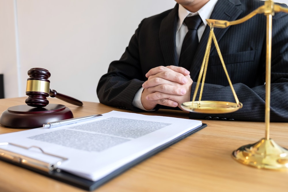 Loi RGPD : Tout savoir sur la protection des données personnelles