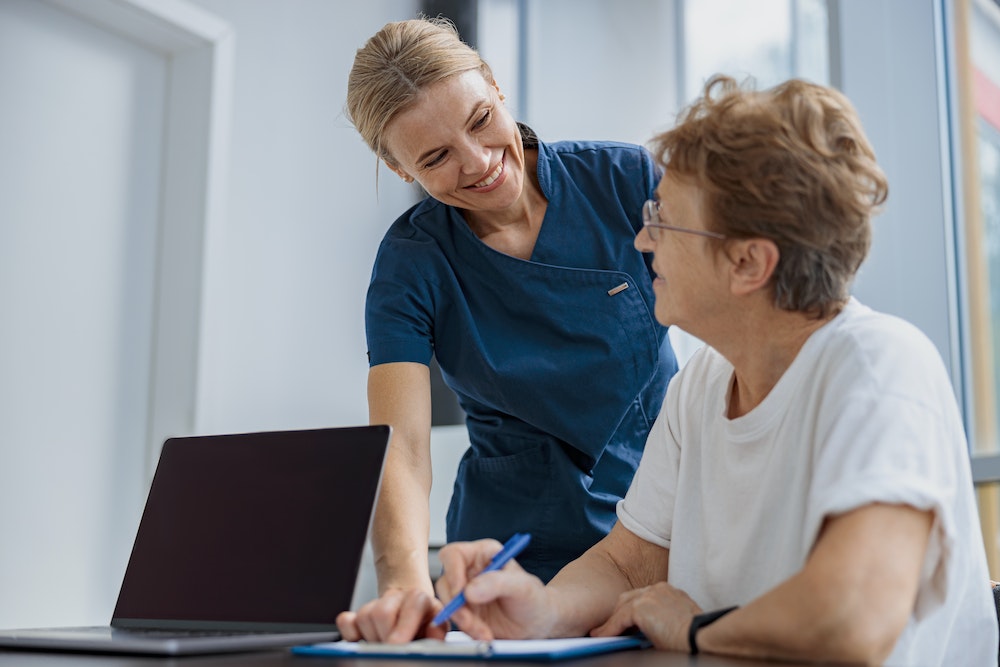 Litige avec sa mutuelle santé : comment faire valoir vos droits ?