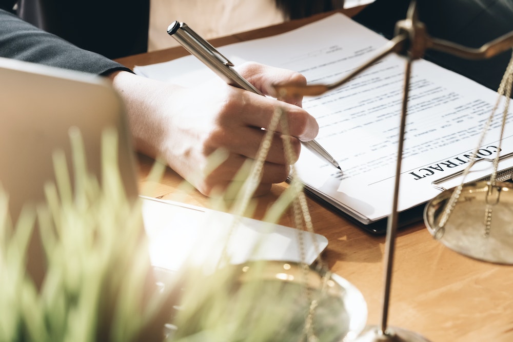 Le contentieux fiscal en entreprise : comment s'y préparer et le gérer efficacement