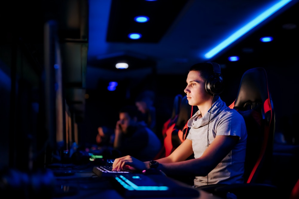 Comprendre le rôle et les enjeux de l'Autorité de Régulation des Jeux en Ligne (ARJEL)