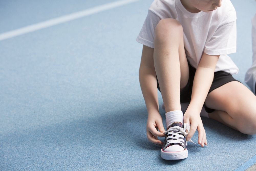 Port de chaussures de sécurité obligatoire : un impératif pour la protection des travailleurs