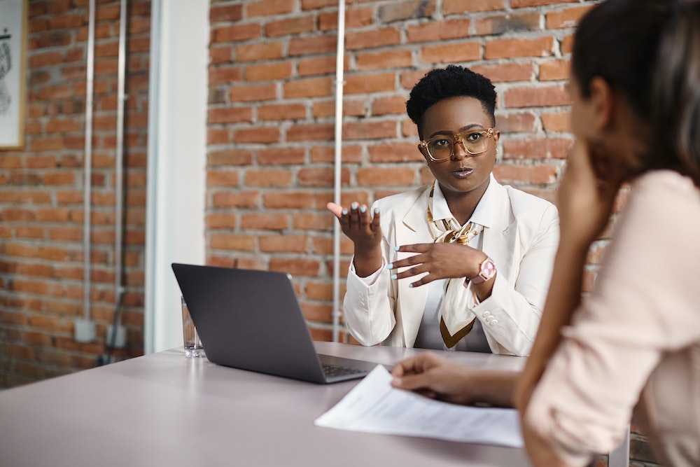 Le cadre légal du portage salarial : une solution flexible pour les travailleurs indépendants et les entreprises