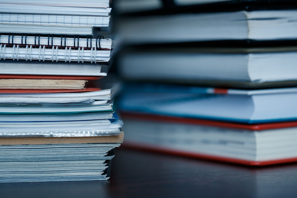 Le régime fiscal d'une société civile de moyens (SCM) : un guide complet pour les professionnels