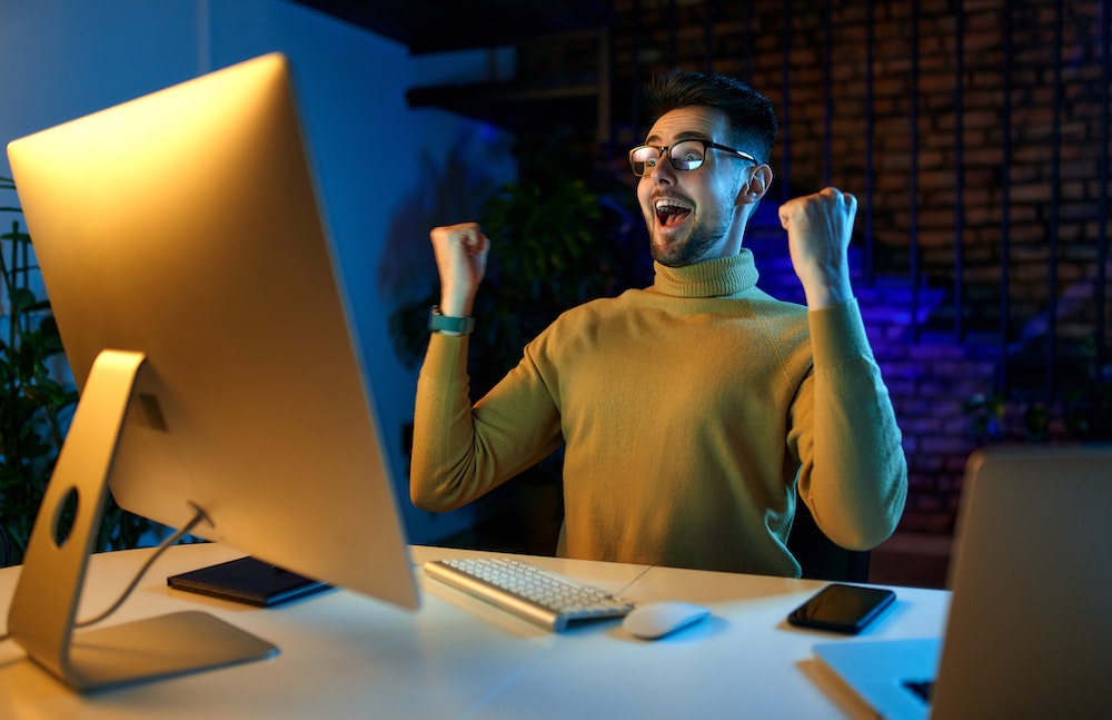 Entrepreneur individuel à responsabilité limitée (EIRL) : Tout ce que vous devez savoir
