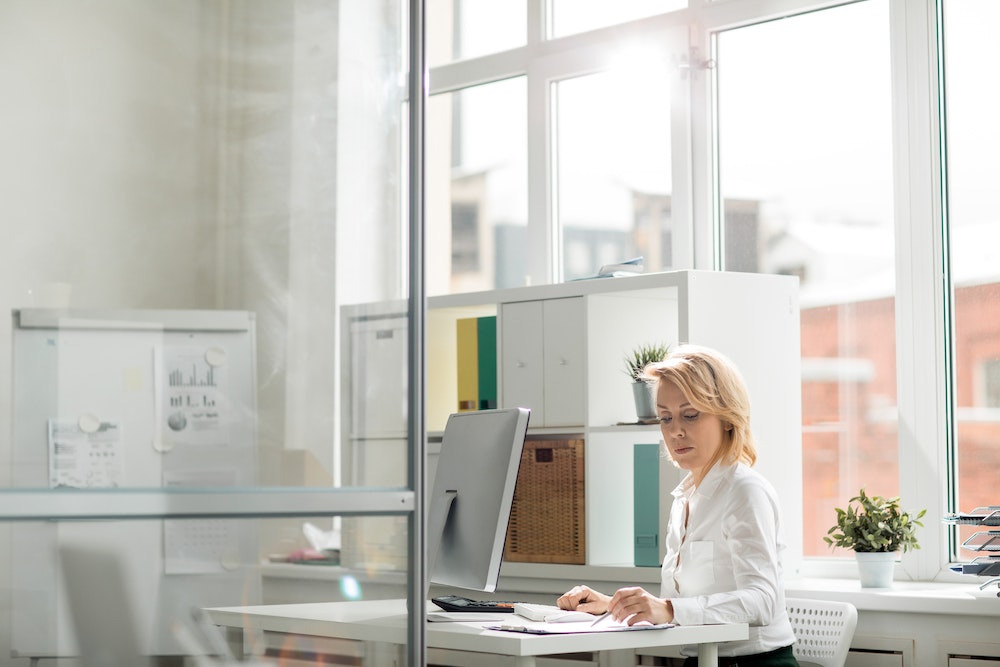 Obligations légales de l'expert-comptable : un guide complet