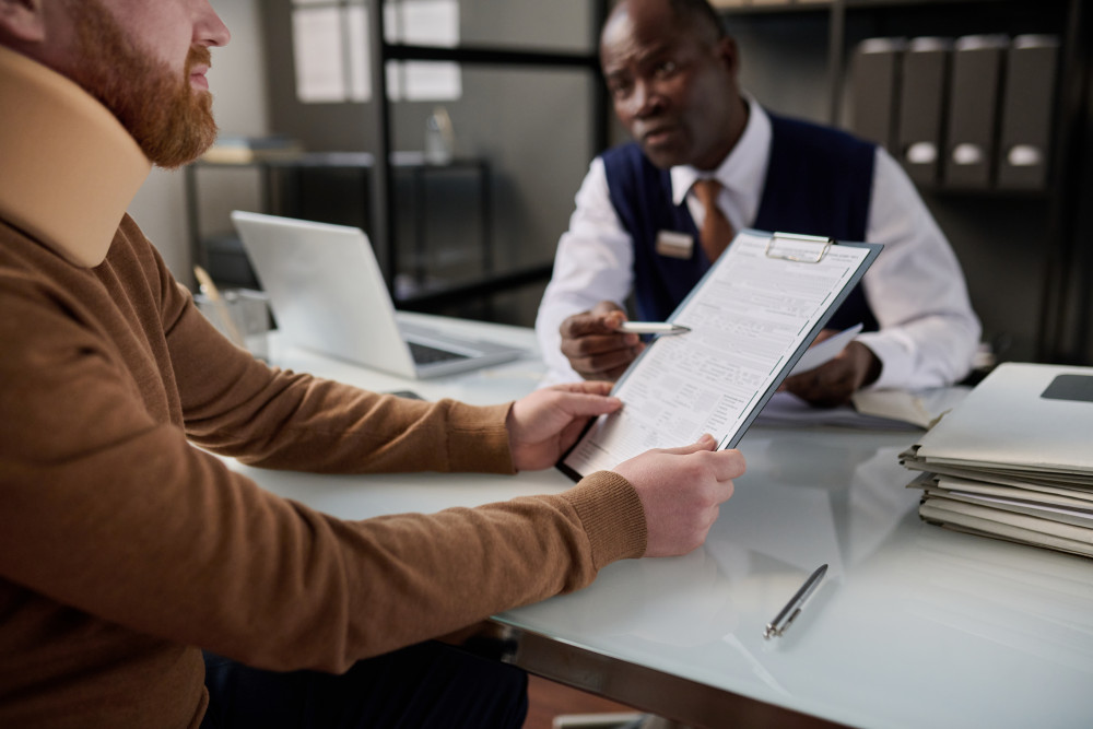 Assurance protection juridique : pour qui et pourquoi ?