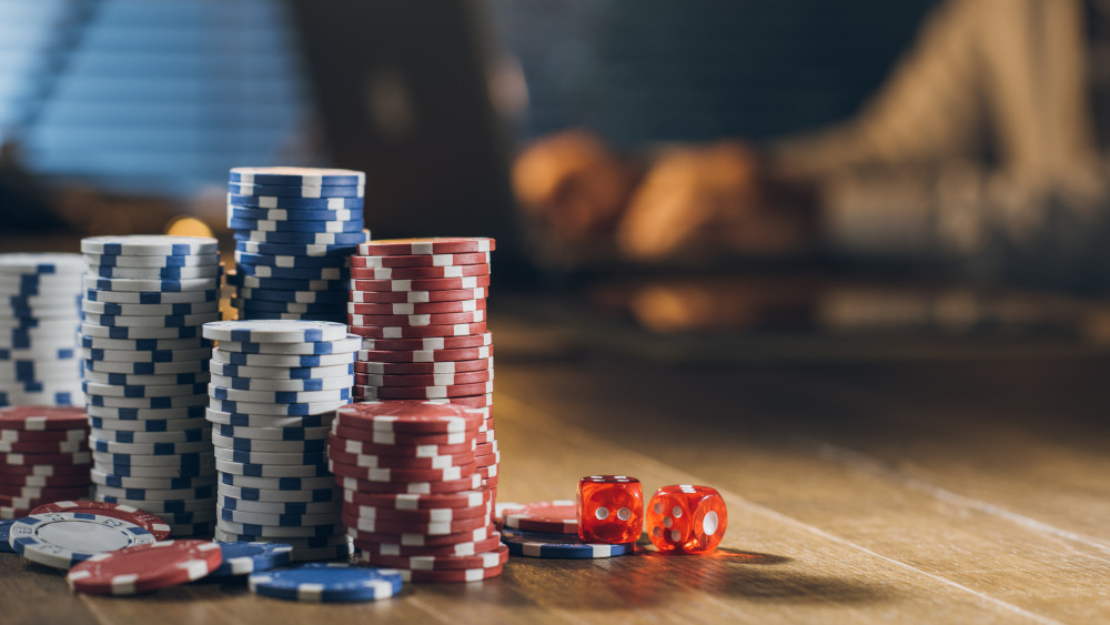 Aspects légaux des jeux de paris en ligne : un cadre réglementaire à connaître