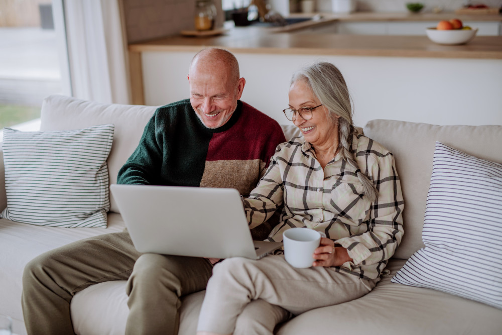 Droits lors des achats en ligne : ce que vous devez savoir