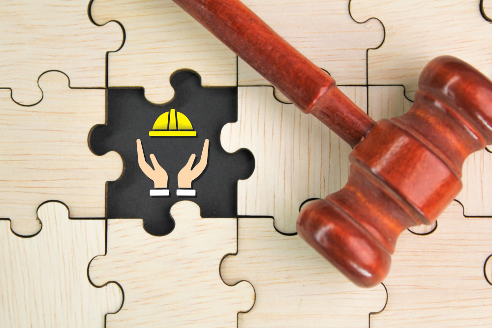Attaquer son employeur aux Prud'hommes : comment et pourquoi le faire ?