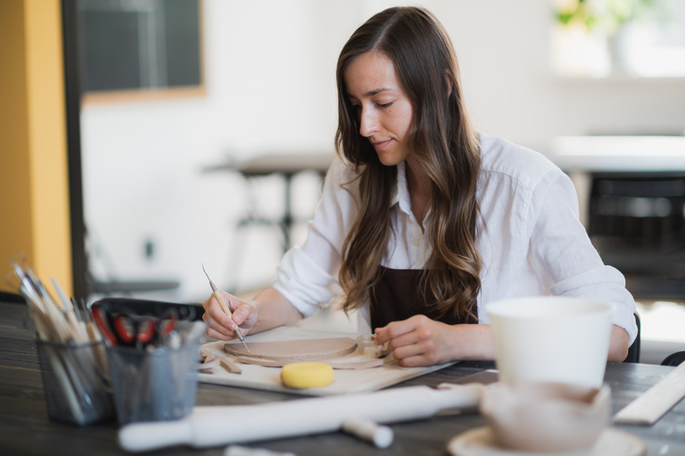 Litige avec un artisan : comment réagir et défendre vos droits