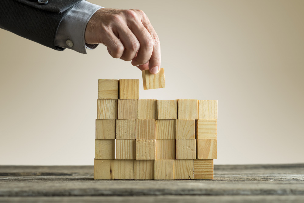 Comment choisir le statut juridique adapté pour son entreprise ?