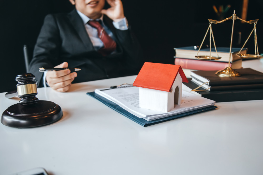Les pratiques anti-concurrentielles : un enjeu majeur pour les entreprises et les consommateurs