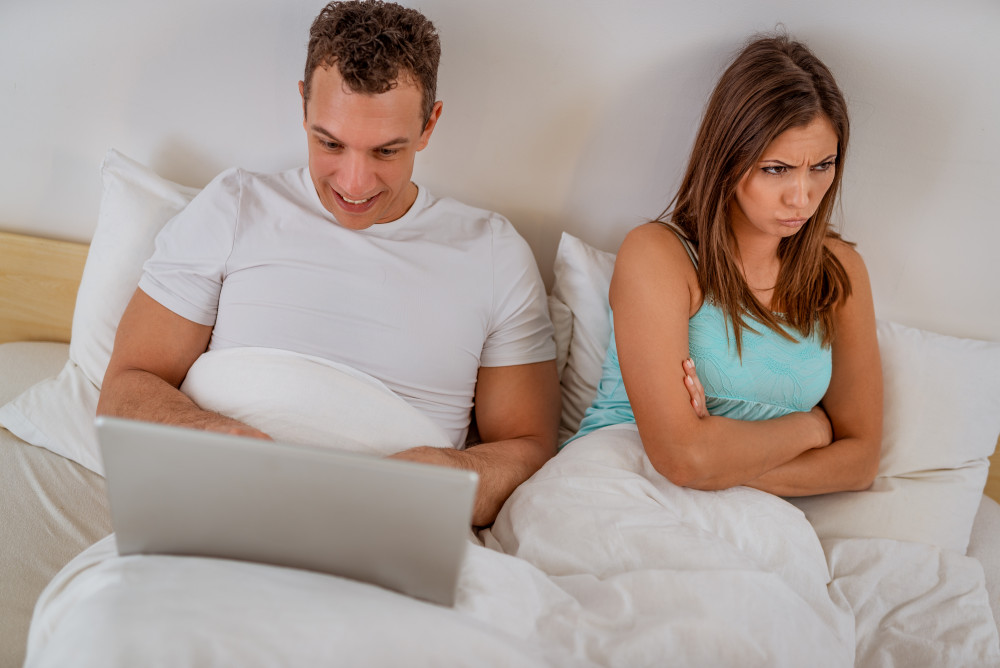 Divorce à l'amiable en 2023 : les règles à connaître pour une procédure sereine