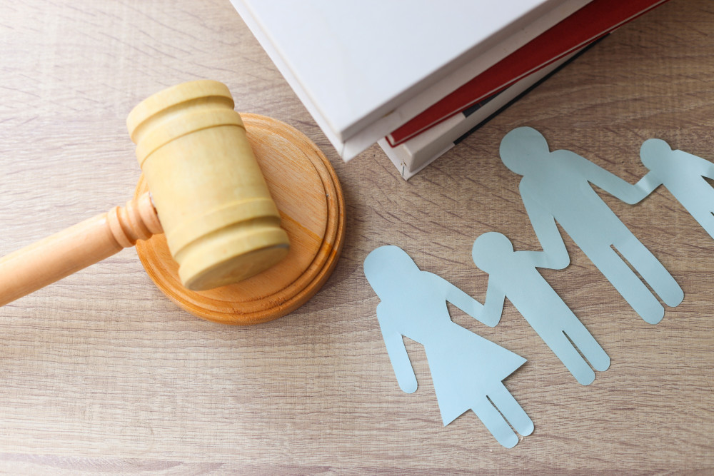 Les différentes procédures pour divorcer : un guide complet par un avocat expert