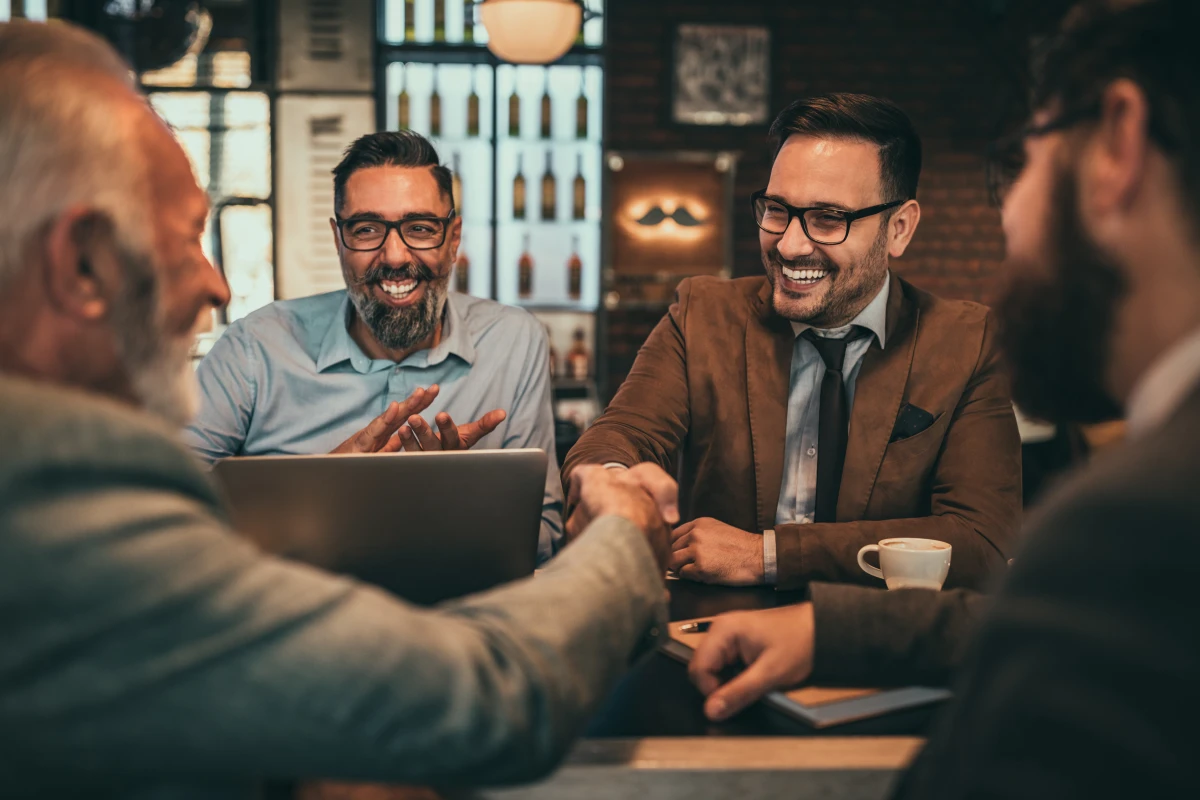Domiciliation d'entreprise : Un guide complet pour les entrepreneurs et les professionnels