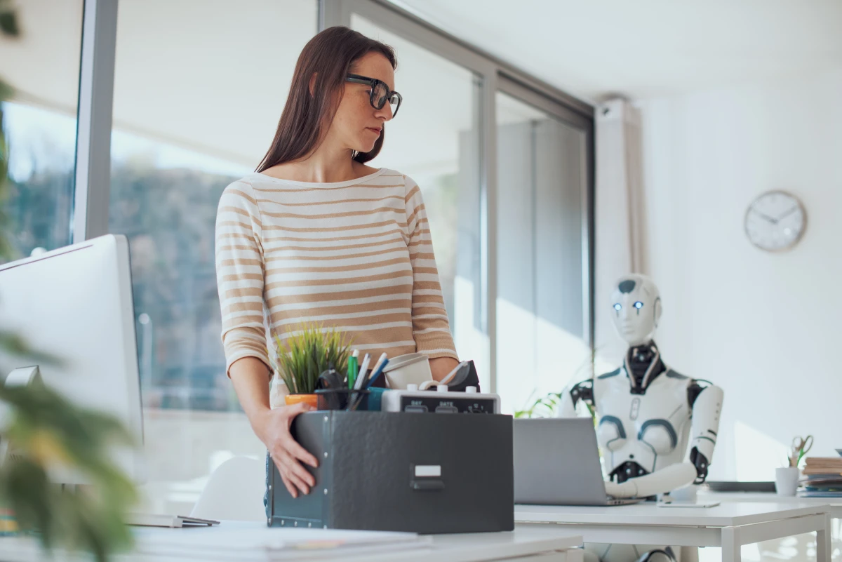 La législation du portage salarial: un cadre juridique adapté aux nouvelles formes de travail