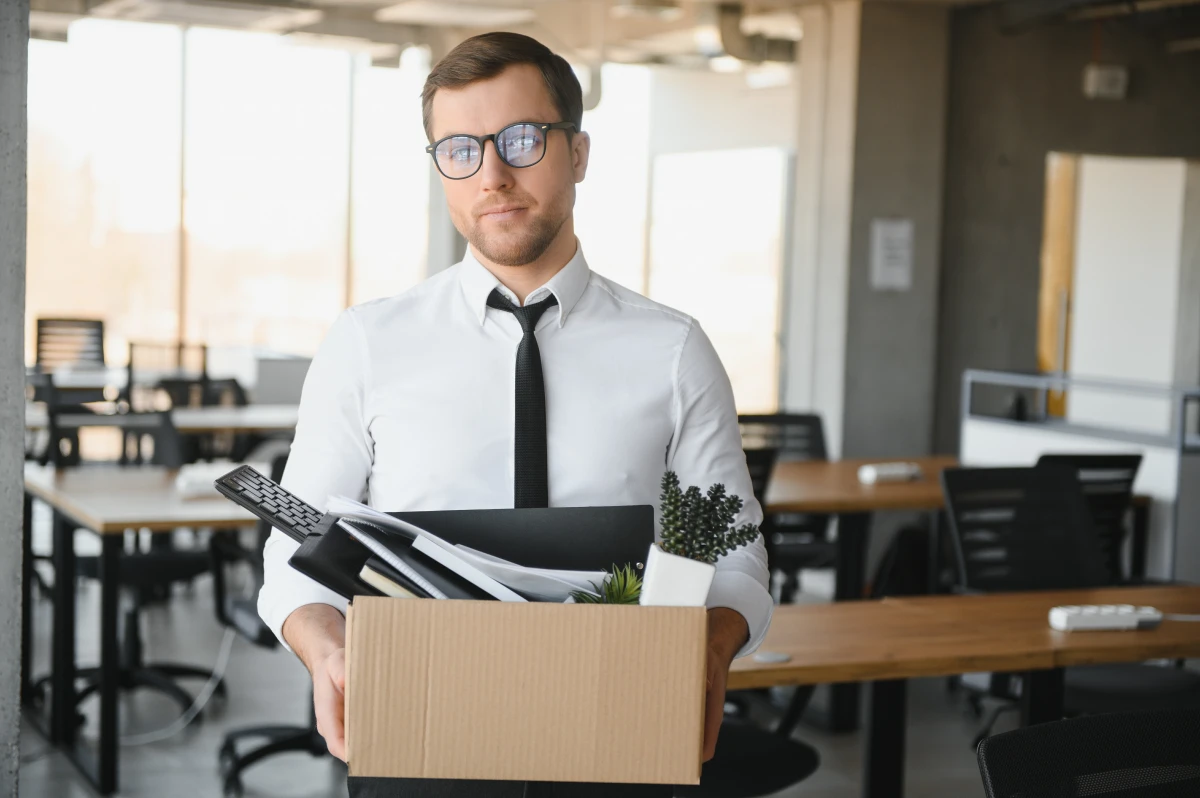 Licenciement pour motif personnel : comprendre les enjeux et les procédures