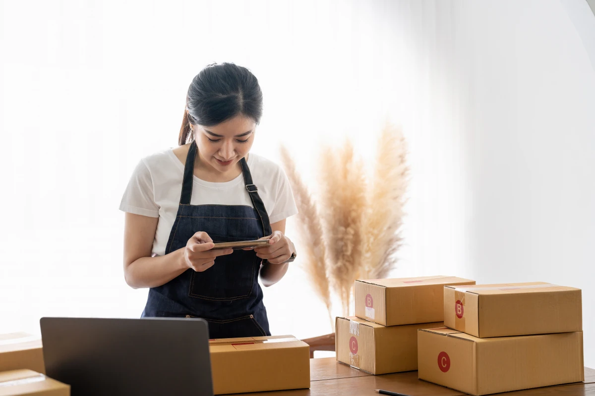 Résilier une box internet : guide complet pour se libérer de son contrat