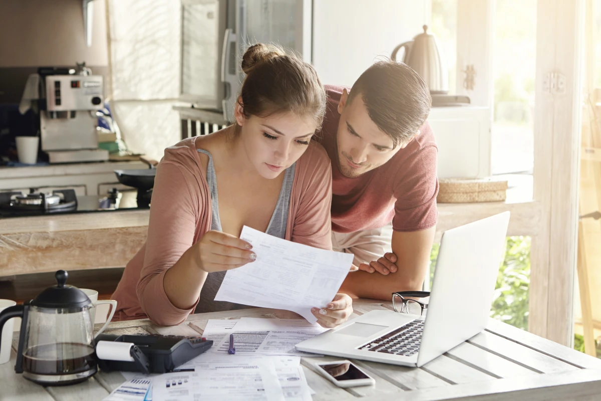 Saisie sur compte bancaire : le guide complet et informatif