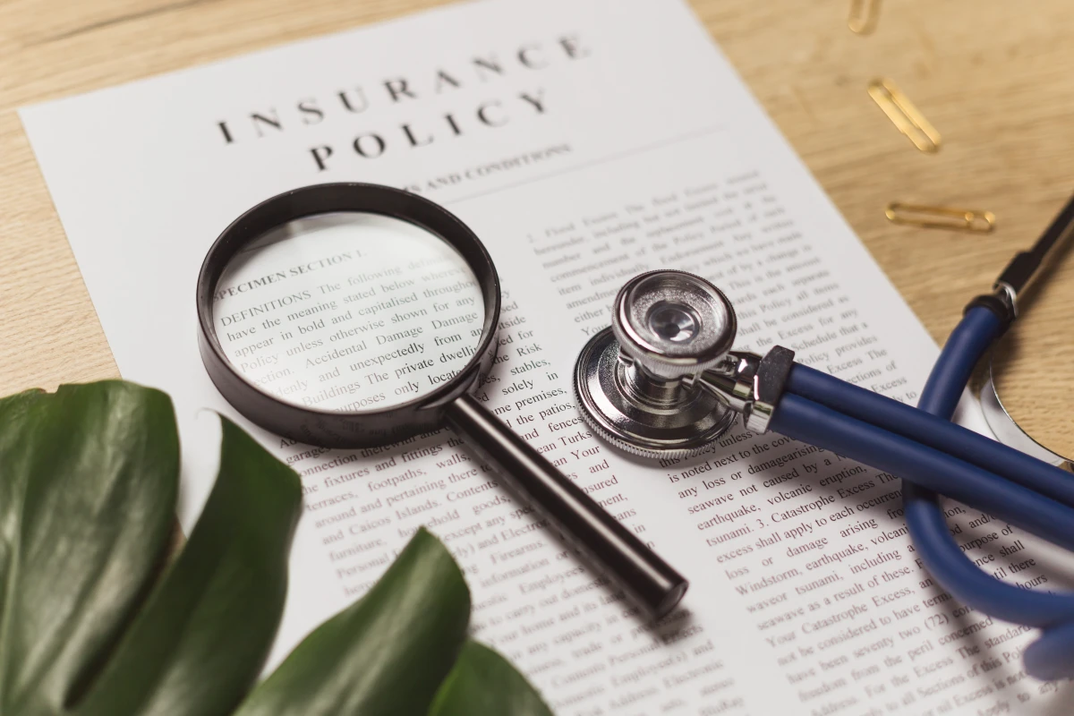 La garantie rétroactive de l'assurance décennale : un atout majeur pour les professionnels du bâtiment
